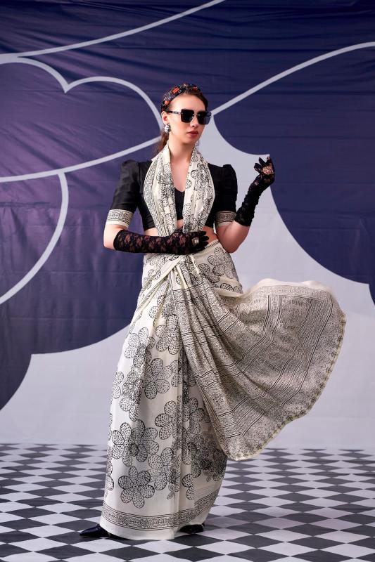 Divastri lnb saree online clothes wholesale